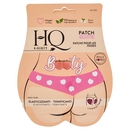HQ K-Beauty Patch Glutei Booty Attivi: Elasticizzanti - Tonificanti